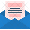 پیش‌نمایش فایل email-9497097 از پک بازاریابی