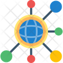 پیش‌نمایش فایل hierarchy-9497080 از پک بازاریابی