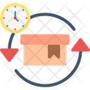 پیش‌نمایش فایل lifecycle-9497070 از پک بازاریابی