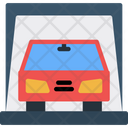 پیش‌نمایش فایل lorry-9497065 از پک بازاریابی