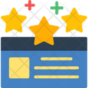 پیش‌نمایش فایل loyalty-card-9497105 از پک بازاریابی