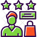 پیش‌نمایش فایل audience-9497177 از پک بازاریابی