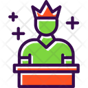پیش‌نمایش فایل brand-mascot-9497181 از پک بازاریابی