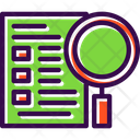 پیش‌نمایش فایل classified-9497189 از پک بازاریابی