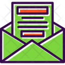 پیش‌نمایش فایل email-9497202 از پک بازاریابی