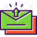 پیش‌نمایش فایل email-blasts-9497201 از پک بازاریابی
