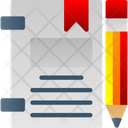 پیش‌نمایش فایل address-9497270 از پک بازاریابی