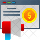 پیش‌نمایش فایل advertising-9497224 از پک بازاریابی