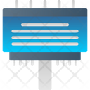 پیش‌نمایش فایل billboard-9497271 از پک بازاریابی
