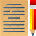 پیش‌نمایش فایل blog-9497230 از پک بازاریابی
