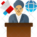 پیش‌نمایش فایل brand-manager-9497232 از پک بازاریابی
