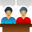 پیش‌نمایش فایل business-9497236 از پک بازاریابی