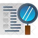 پیش‌نمایش فایل classified-9497241 از پک بازاریابی
