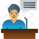 پیش‌نمایش فایل communication-9497243 از پک بازاریابی