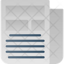 پیش‌نمایش فایل content-9497244 از پک بازاریابی