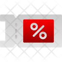 پیش‌نمایش فایل coupon-9497246 از پک بازاریابی