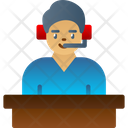 پیش‌نمایش فایل customer-service-9497247 از پک بازاریابی