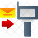 پیش‌نمایش فایل direct-mail-9497250 از پک بازاریابی