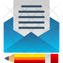 پیش‌نمایش فایل dispatch-9497252 از پک بازاریابی