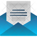 پیش‌نمایش فایل email-9497254 از پک بازاریابی