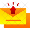پیش‌نمایش فایل email-blasts-9497253 از پک بازاریابی