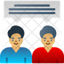 پیش‌نمایش فایل face-to-face-9497257 از پک بازاریابی
