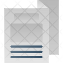 پیش‌نمایش فایل flyer-9497225 از پک بازاریابی