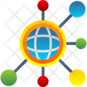 پیش‌نمایش فایل hierarchy-9497237 از پک بازاریابی