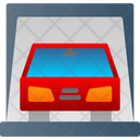 پیش‌نمایش فایل lorry-9497272 از پک بازاریابی