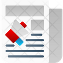 پیش‌نمایش فایل print-advertisements-9497263 از پک بازاریابی