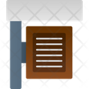 پیش‌نمایش فایل shelter-ad-9497266 از پک بازاریابی
