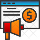 پیش‌نمایش فایل advertising-9497279 از پک بازاریابی