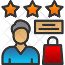 پیش‌نمایش فایل audience-9497284 از پک بازاریابی