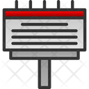 پیش‌نمایش فایل billboard-9497276 از پک بازاریابی