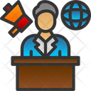 پیش‌نمایش فایل brand-manager-9497287 از پک بازاریابی