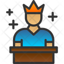 پیش‌نمایش فایل brand-mascot-9497288 از پک بازاریابی