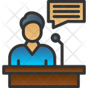 پیش‌نمایش فایل communication-9497298 از پک بازاریابی