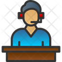 پیش‌نمایش فایل customer-service-9497302 از پک بازاریابی