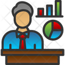 پیش‌نمایش فایل director-9497306 از پک بازاریابی
