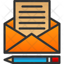 پیش‌نمایش فایل dispatch-9497307 از پک بازاریابی