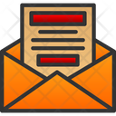 پیش‌نمایش فایل email-9497309 از پک بازاریابی