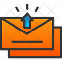 پیش‌نمایش فایل email-blasts-9497308 از پک بازاریابی