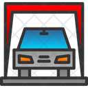 پیش‌نمایش فایل lorry-9497277 از پک بازاریابی
