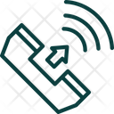 پیش‌نمایش فایل call-9497580 از پک بازاریابی