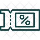 پیش‌نمایش فایل coupon-9497588 از پک بازاریابی