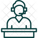 پیش‌نمایش فایل customer-service-9497589 از پک بازاریابی