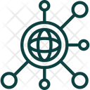 پیش‌نمایش فایل hierarchy-9497579 از پک بازاریابی