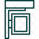 پیش‌نمایش فایل shelter-ad-9497608 از پک بازاریابی