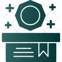 پیش‌نمایش فایل advertising-9497668 از پک بازاریابی
