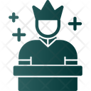 پیش‌نمایش فایل brand-mascot-9497628 از پک بازاریابی